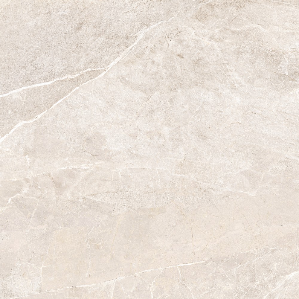 Плитка TEMPO COTTON MT-ALMERA CERAMICA (SPAIN)