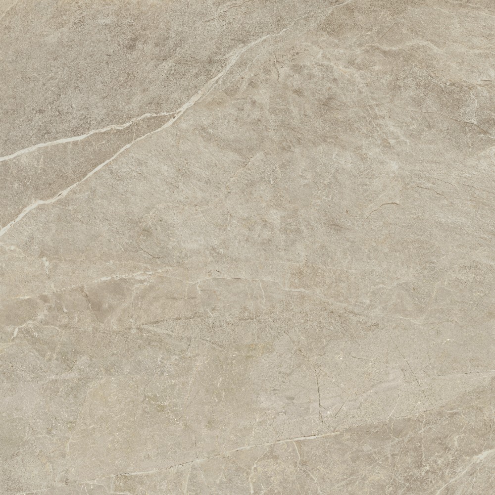 Плитка TEMPO NATURE MT-ALMERA CERAMICA (SPAIN)