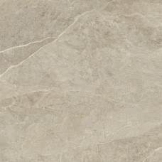 Плитка TEMPO NATURE MT-ALMERA CERAMICA (SPAIN)