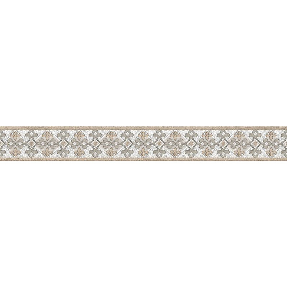 Плитка Фриз Dolorian 071-1 InterCerama    70x600    (095609) Плитка Фриз Dolorian 071-1 InterCerama    70x600    (095609)
