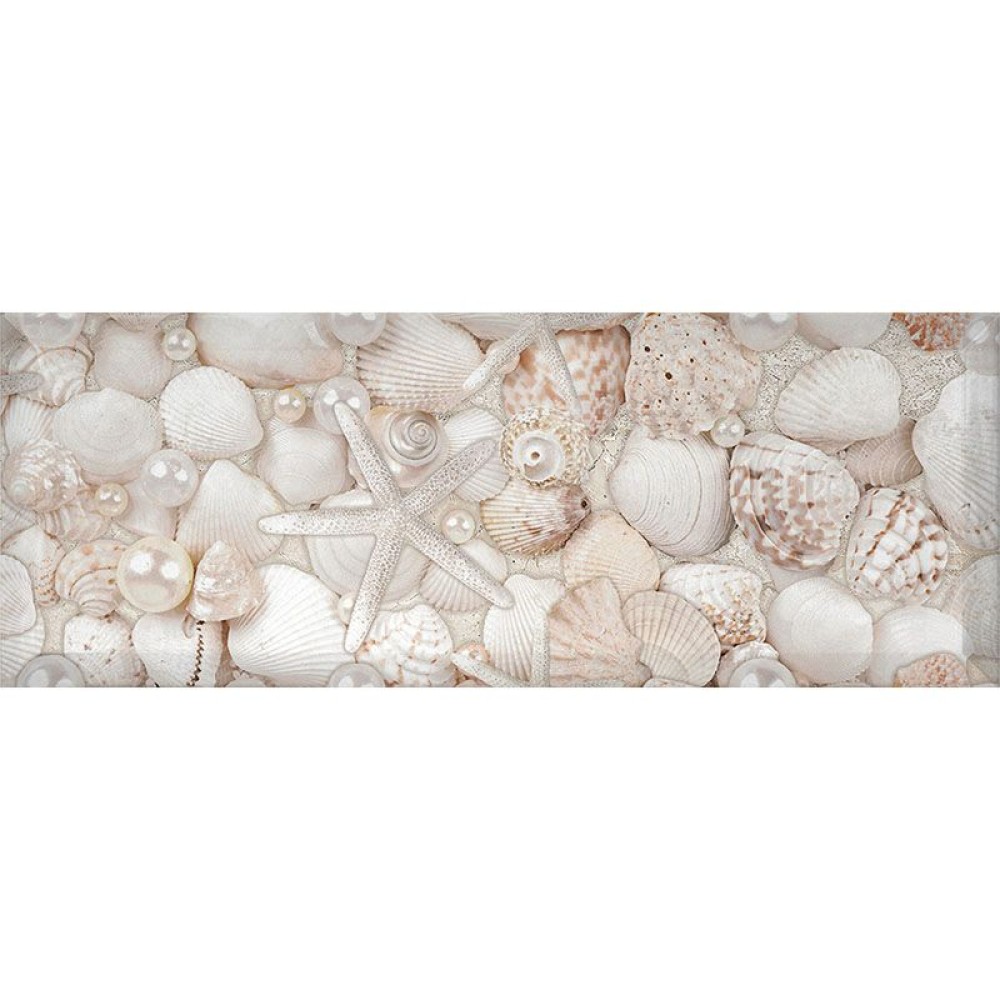 Плитка Декор Todor 021-1 InterCerama    150x400    (096003) Плитка Декор Todor 021-1 InterCerama    150x400    (096003)