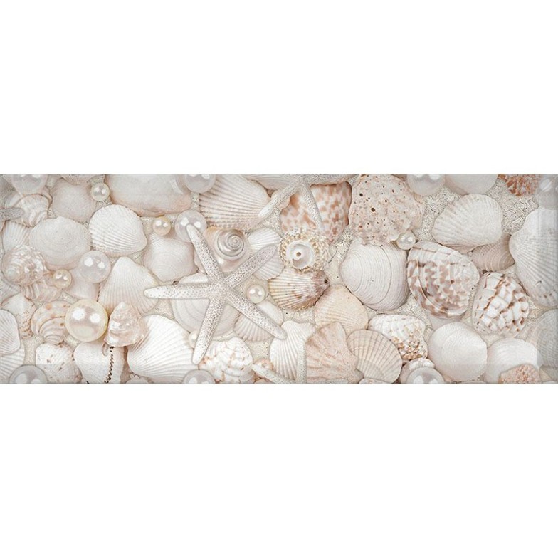 Плитка Декор Todor 021-1 InterCerama    150x400    (096003)