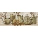 Плитка Декор Todor 021-2 InterCerama    150x400    (096005)