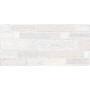 Плитка Декор Brick 071 InterCerama    230x500    (109003)