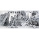Плитка Декор Viva 071-2 InterCerama    230x500    (149406)