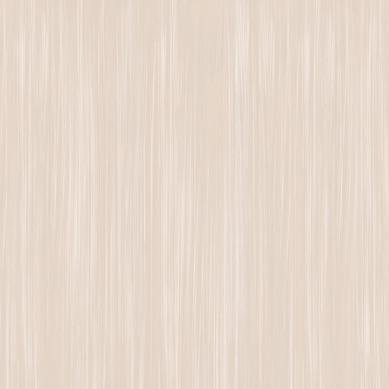 Кахель Mare 032 InterCerama    430x430    (152206)