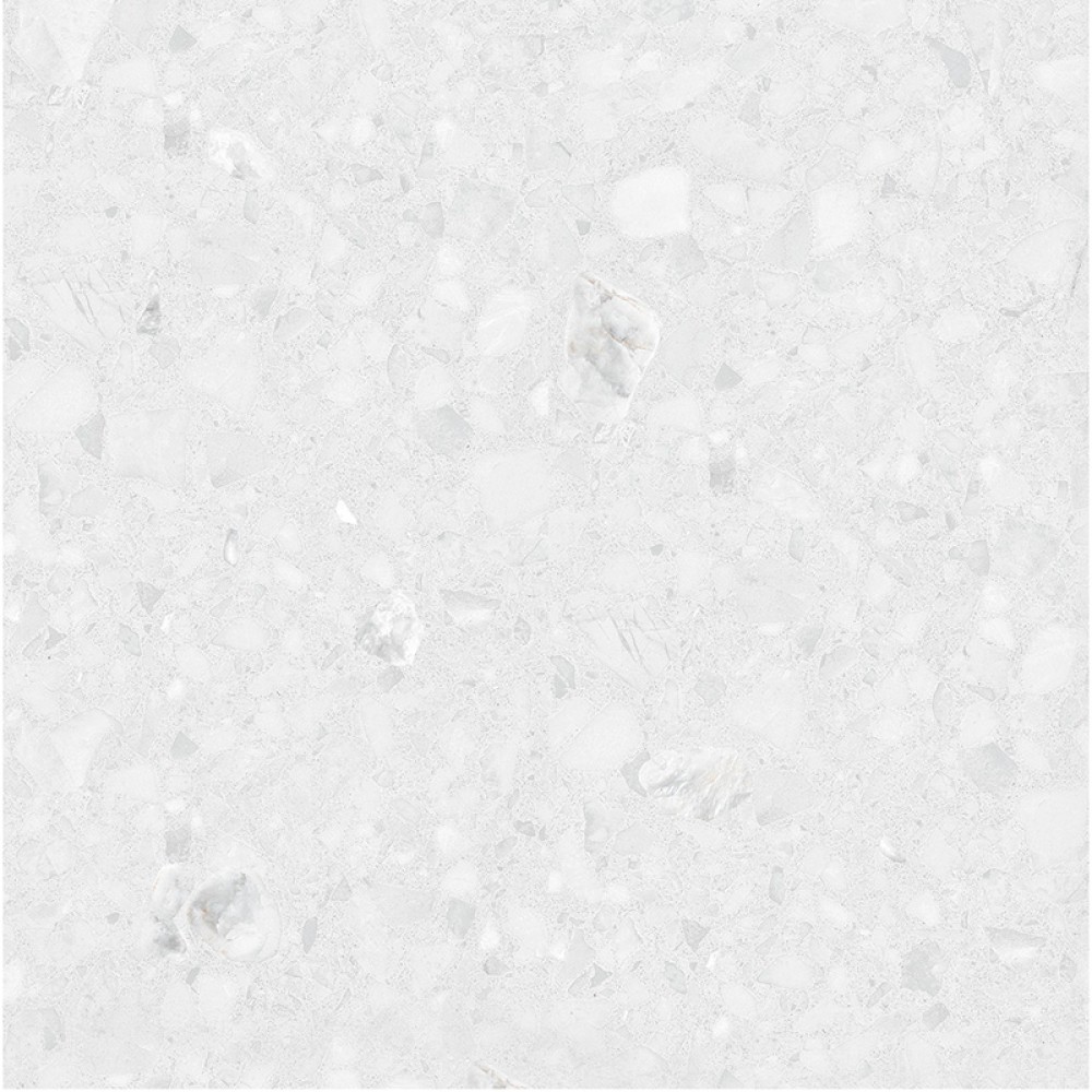 Кахель Techno Light Grey InterCerama    430x430    (192001) Кахель Techno Light Grey InterCerama    430x430    (192001)