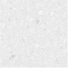 Кахель Techno Light Grey InterCerama    430x430    (192001)