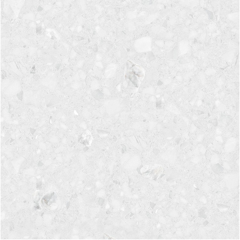 Кахель Techno Light Grey InterCerama    430x430    (192001)