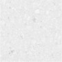 Кахель Techno Light Grey InterCerama    430x430    (192001)