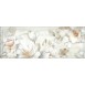 Плитка Декор Blanko 071-1 InterCerama    150x400    (218303)