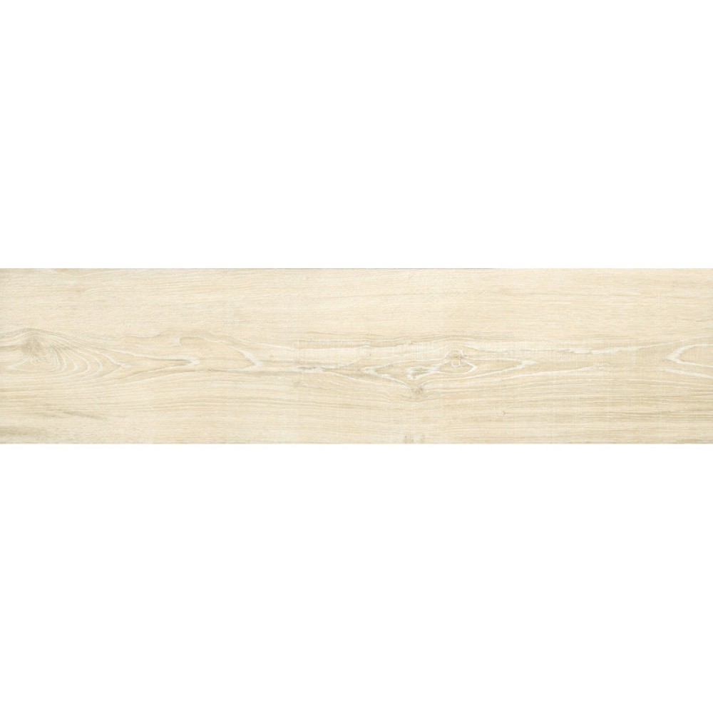 Грес Plane 021 InterGres				150x600				(239709) Грес Plane 021 InterGres				150x600				(239709)