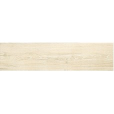 Грес Plane 021 InterGres				150x600				(239709)
