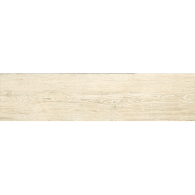 Грес Plane 021 InterGres				150x600				(239709)