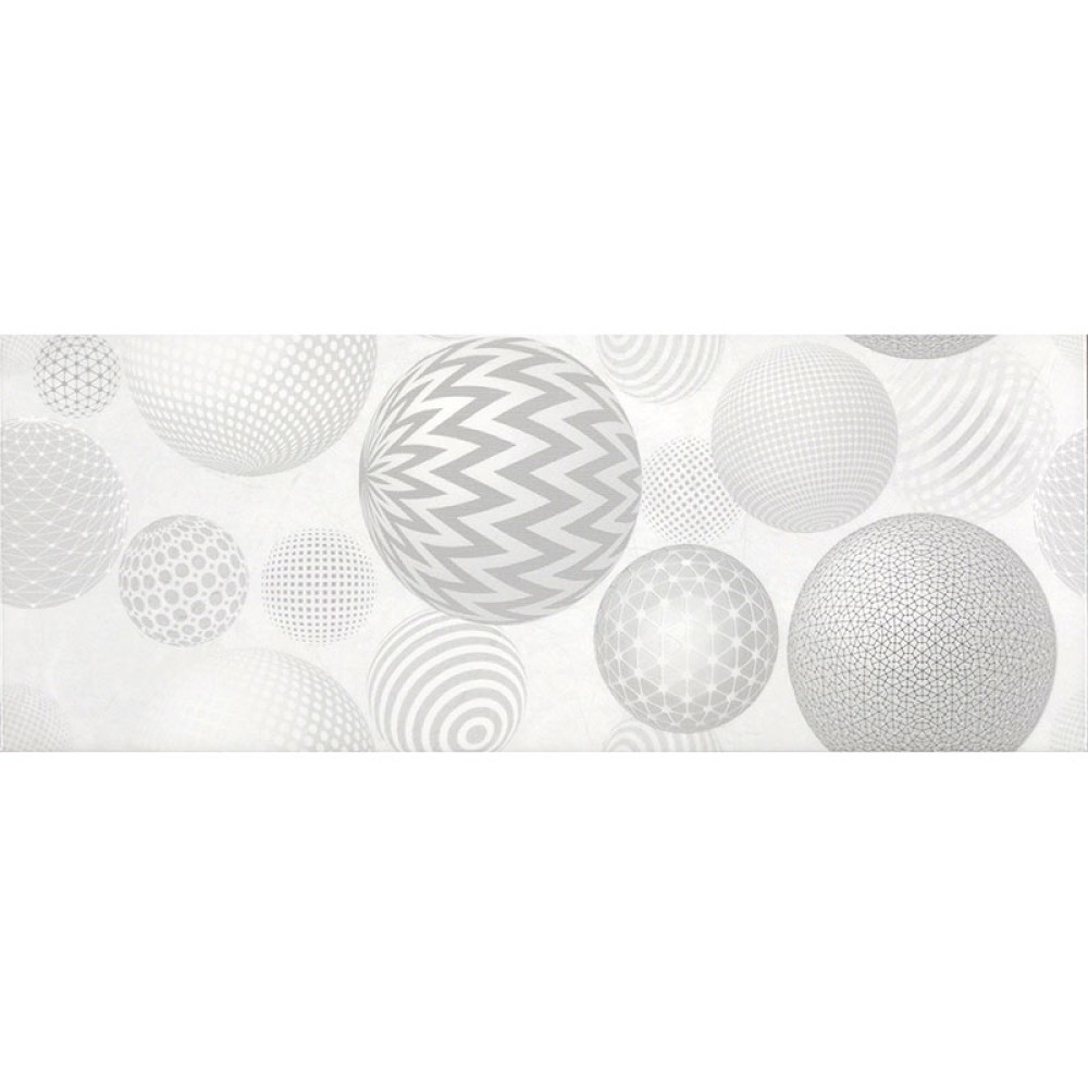 Кахель Palmira 071-1 InterCerama    230x600    (245107) Кахель Palmira 071-1 InterCerama    230x600    (245107)