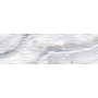 Кахель Galatea 071/Р InterCerama    250x800    (278704)