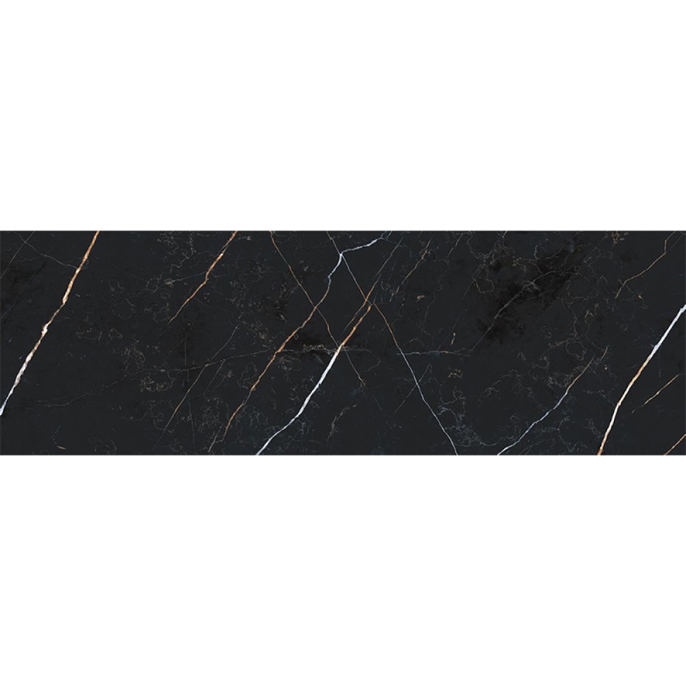 Кахель Dark Marble 082 InterCerama    300x900    (285404) Кахель Dark Marble 082 InterCerama    300x900    (285404)