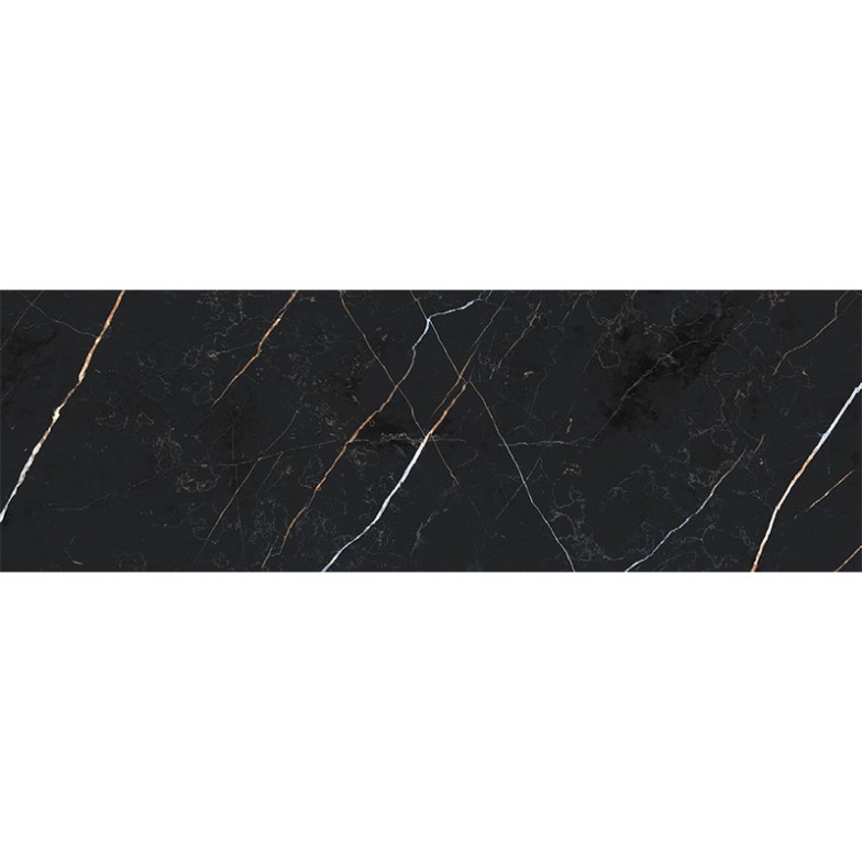 Кахель Dark Marble 082 InterCerama    300x900    (285404)
