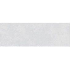 Кахель Opus 071 InterCerama    300x900    (285901)