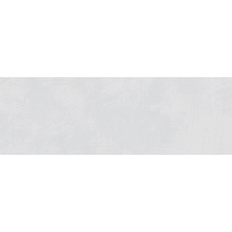 Кахель Opus 071 InterCerama    300x900    (285901)
