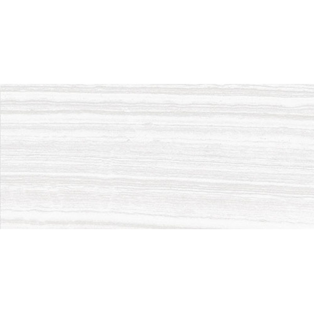 Кахель Magia Light Gray InterCerama    230x500    (456501) Кахель Magia Light Gray InterCerama    230x500    (456501)