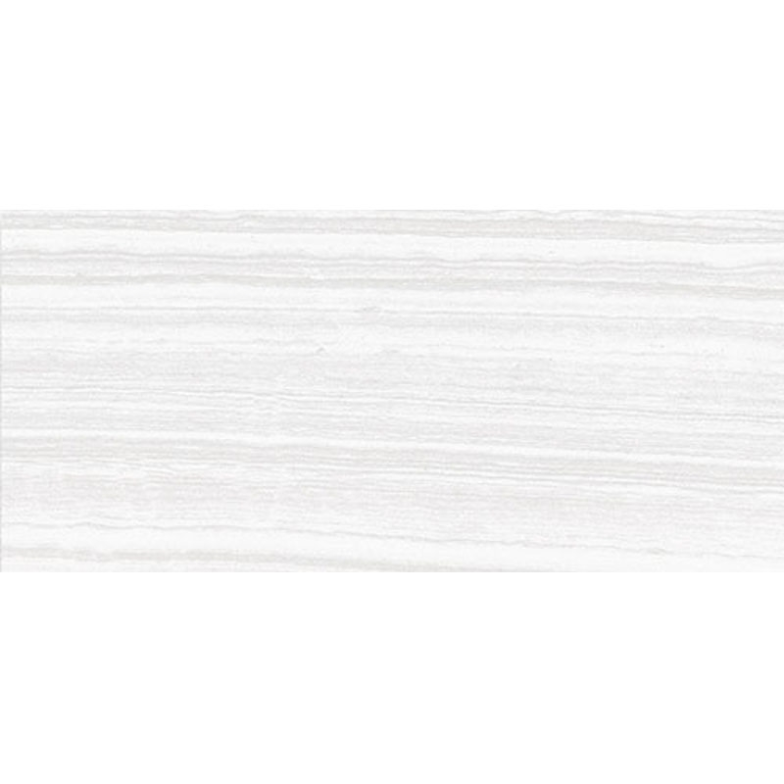 Кахель Magia Light Gray InterCerama    230x500    (456501)