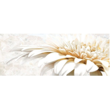 Плитка Декор Illusione 071-1 InterCerama    230x600    (458604)