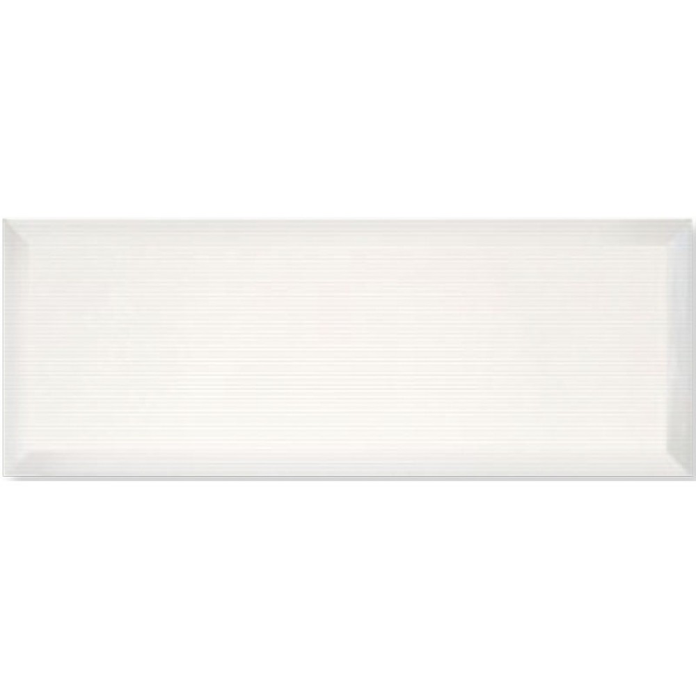 Кахель Pergamo 061 InterCerama    150x400    (095901) Кахель Pergamo 061 InterCerama    150x400    (095901)