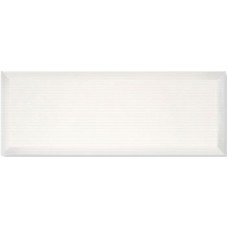 Кахель Pergamo 061 InterCerama    150x400    (095901)