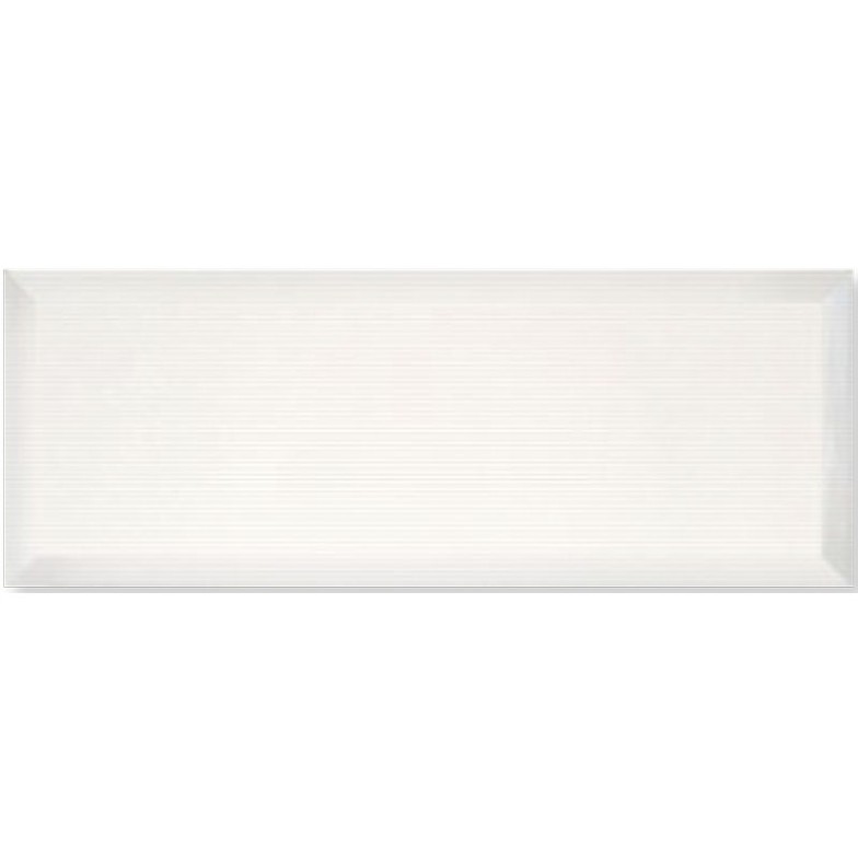 Кахель Pergamo 061 InterCerama    150x400    (095901)