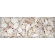 Плитка Декор Todor 021 InterCerama    150x400    (096002)