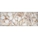 Плитка Декор Todor 021 InterCerama    150x400    (096002)