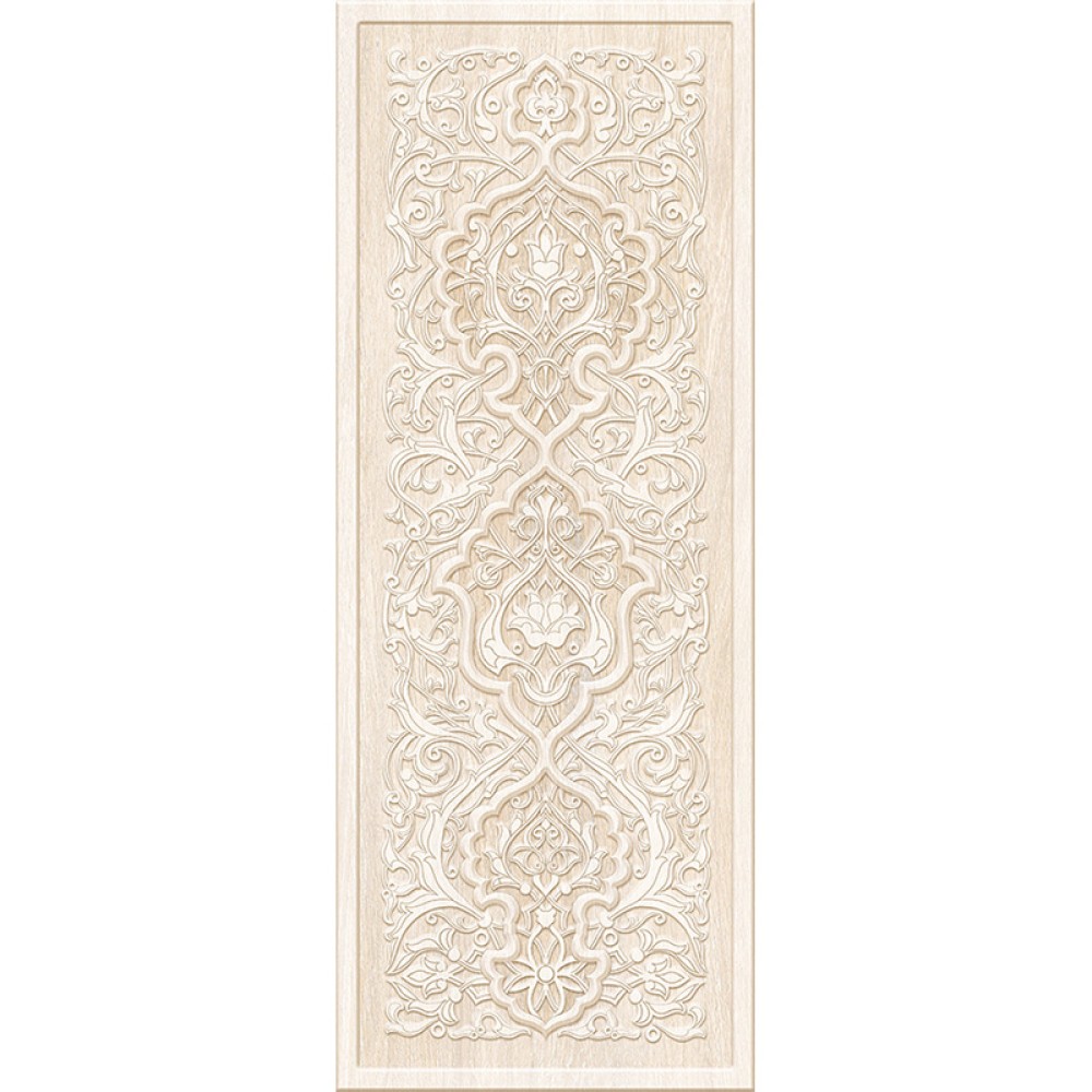 Плитка Декор Townwood 021 InterCerama    230x600    (152407) Плитка Декор Townwood 021 InterCerama    230x600    (152407)