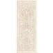 Плитка Декор Townwood 021 InterCerama    230x600    (152407)