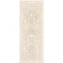 Плитка Декор Townwood 021 InterCerama    230x600    (152407)