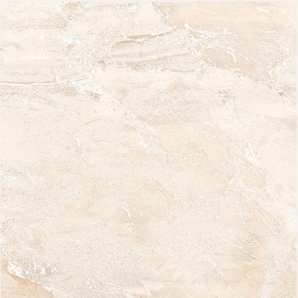 Кахель Tandem 031 InterCerama    430x430    (205901)