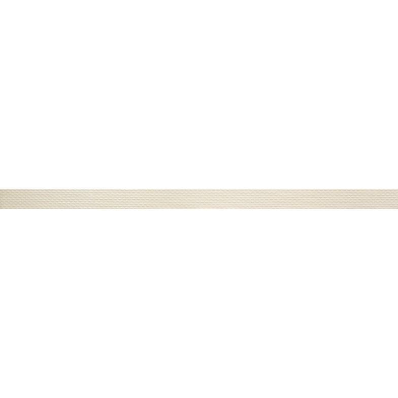 Плитка Бордюр Alba 071 InterCerama    600x29    (212705)