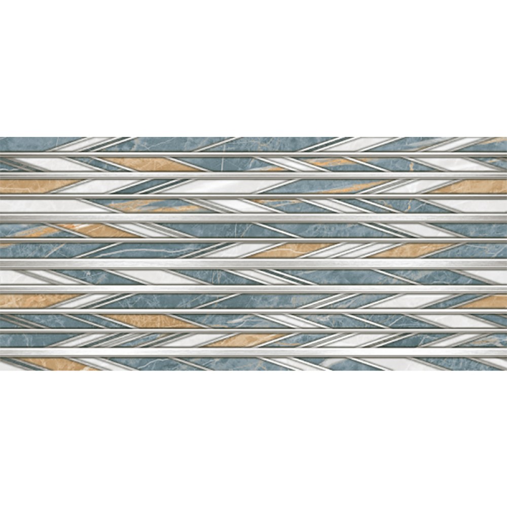 Плитка Декор Levante 052 InterCerama    230x500    (276608) Плитка Декор Levante 052 InterCerama    230x500    (276608)