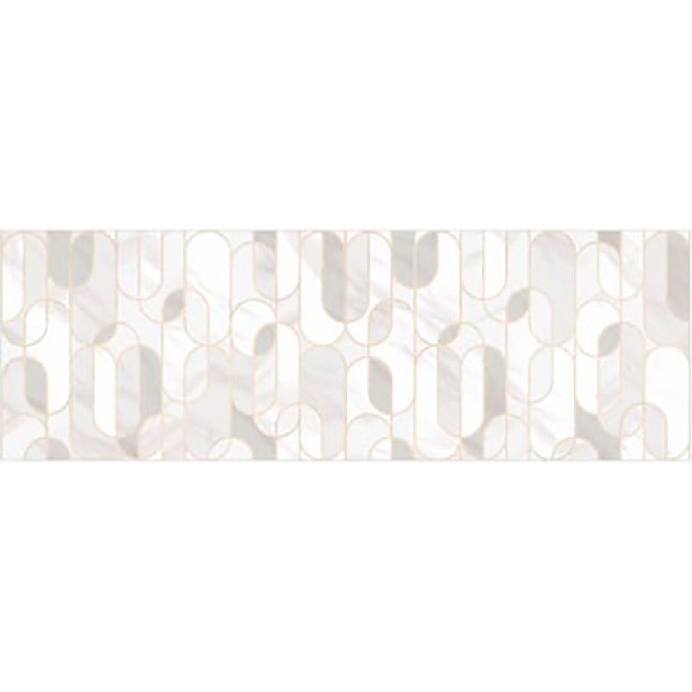 Кахель Calacatta 071-2 InterCerama    300x900    (285303) Кахель Calacatta 071-2 InterCerama    300x900    (285303)