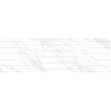 Кахель Calacatta 071-1/Р InterCerama    300x900    (285305)