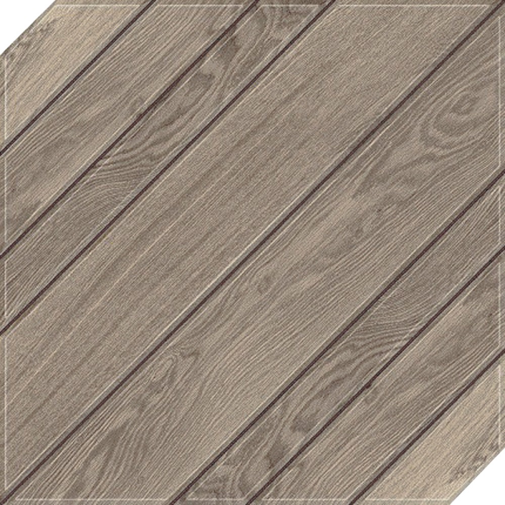 Кахель Urban 032 InterCerama    430x430    (459402)