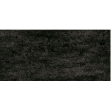 Кахель Metalico 082 InterCerama    230x500    (457303)