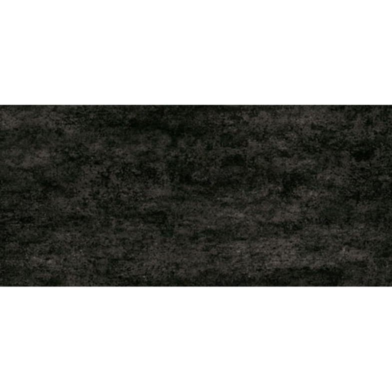 Кахель Metalico 082 InterCerama    230x500    (457303)