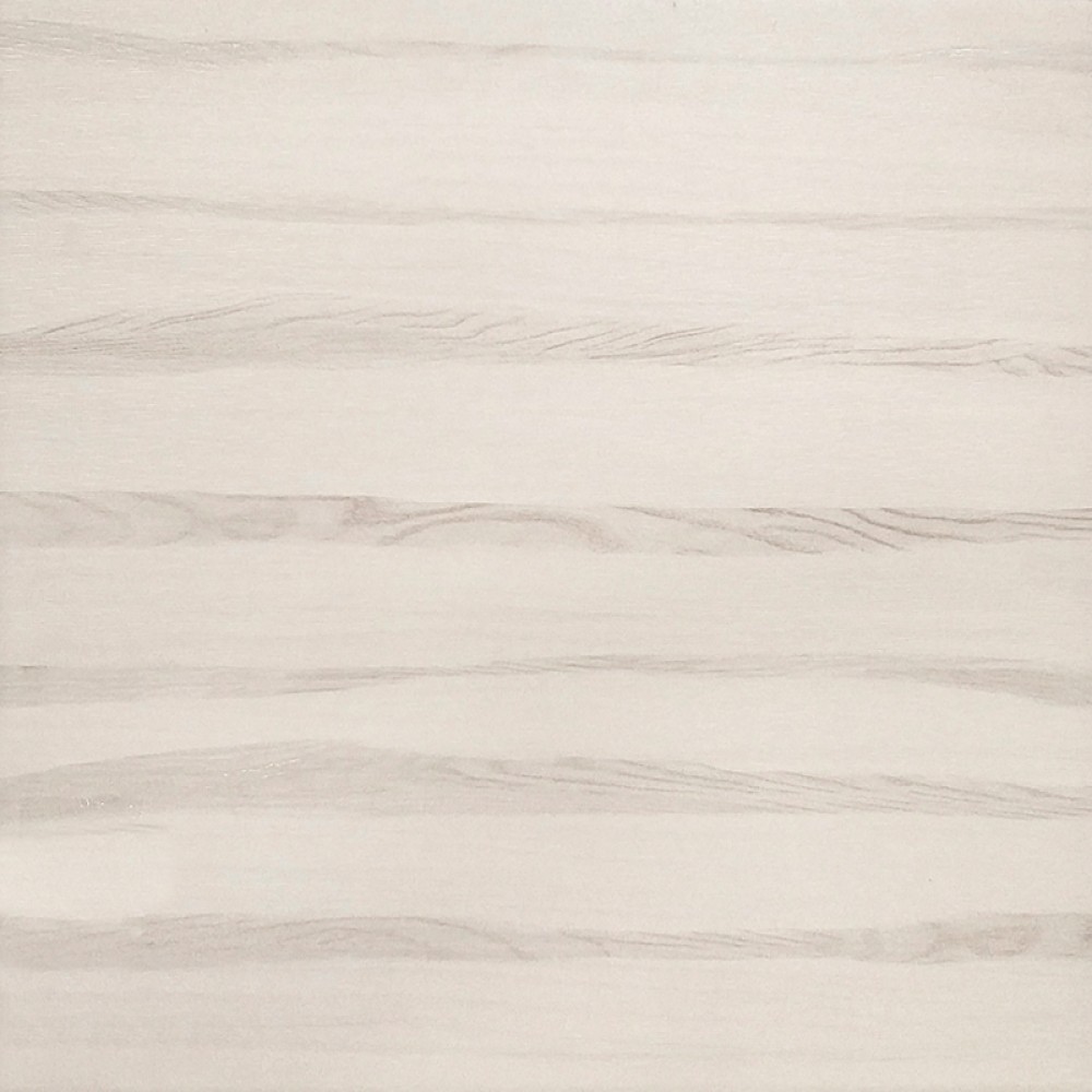 Кахель Alba 071 InterCerama    430x430    (212704)