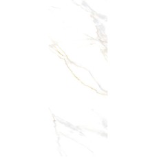 Кахель Axon 071 InterCerama    150x400    (268101)