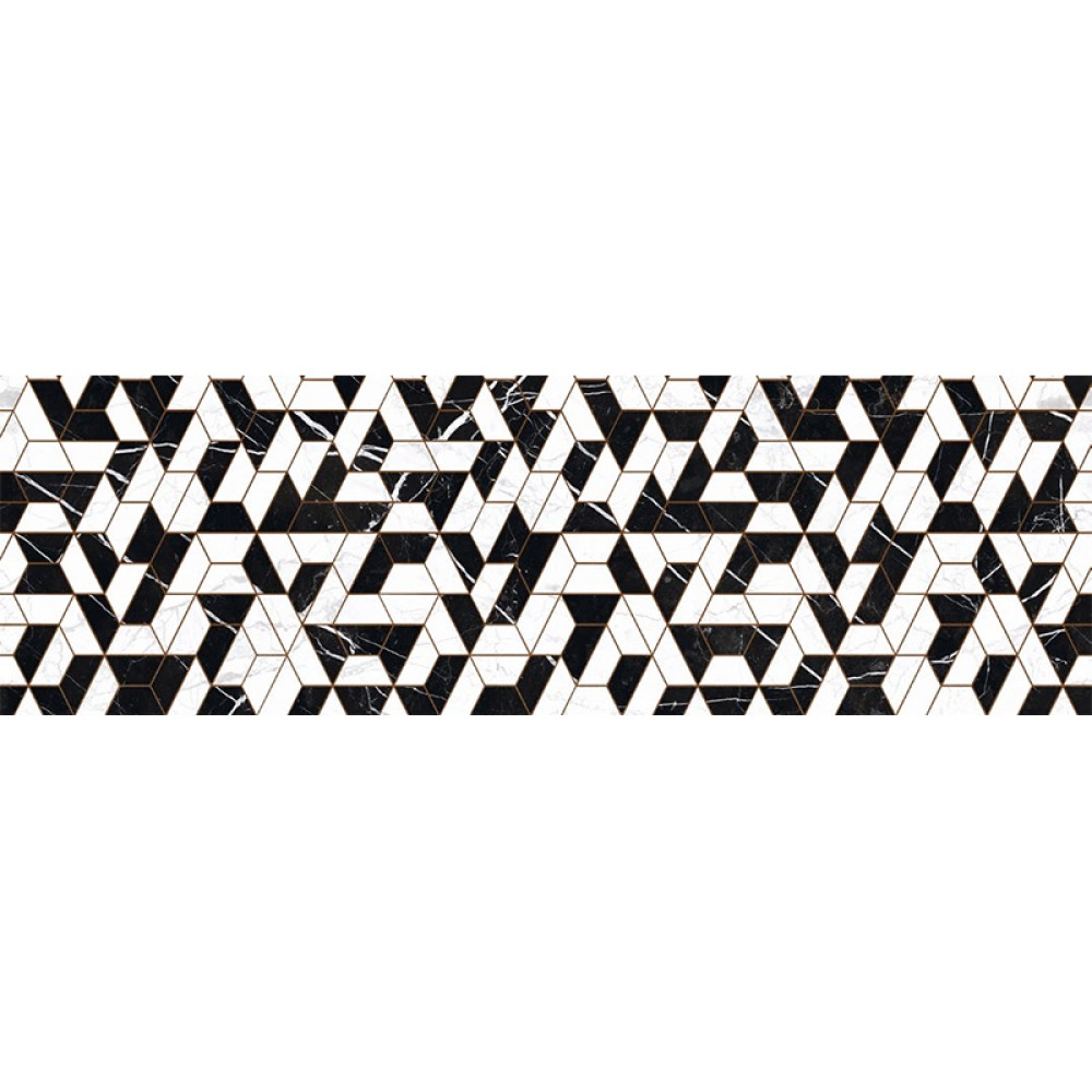 Плитка Декор Riva 071 InterCerama    250x800    (279204) Плитка Декор Riva 071 InterCerama    250x800    (279204)