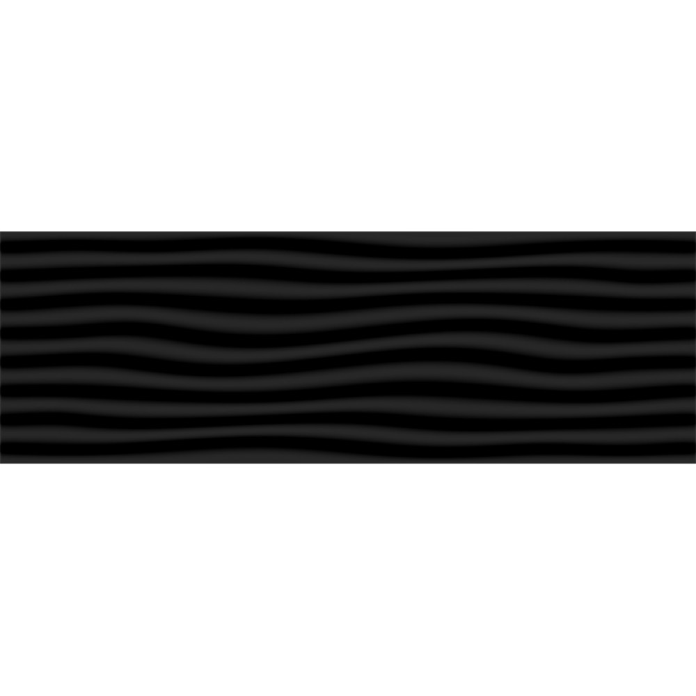 Кахель Oris 082/Р InterCerama    300x900    (286004) Кахель Oris 082/Р InterCerama    300x900    (286004)