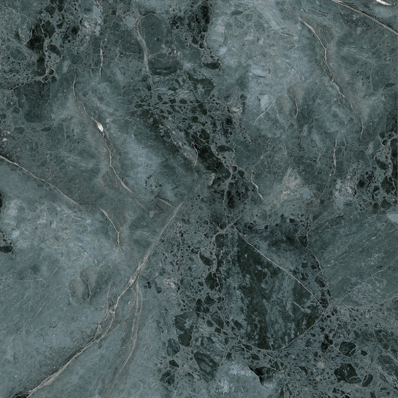 Кахель Delta 012 InterCerama    430x430    (297806)
