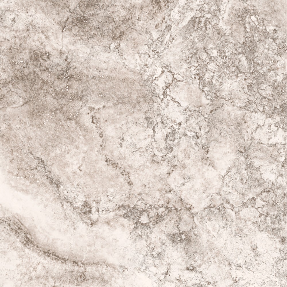 Плитка Грес Sunstone 071 InterCerama    420x420    (311001)