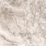 Плитка Грес Sunstone 071 InterCerama    420x420    (311001)